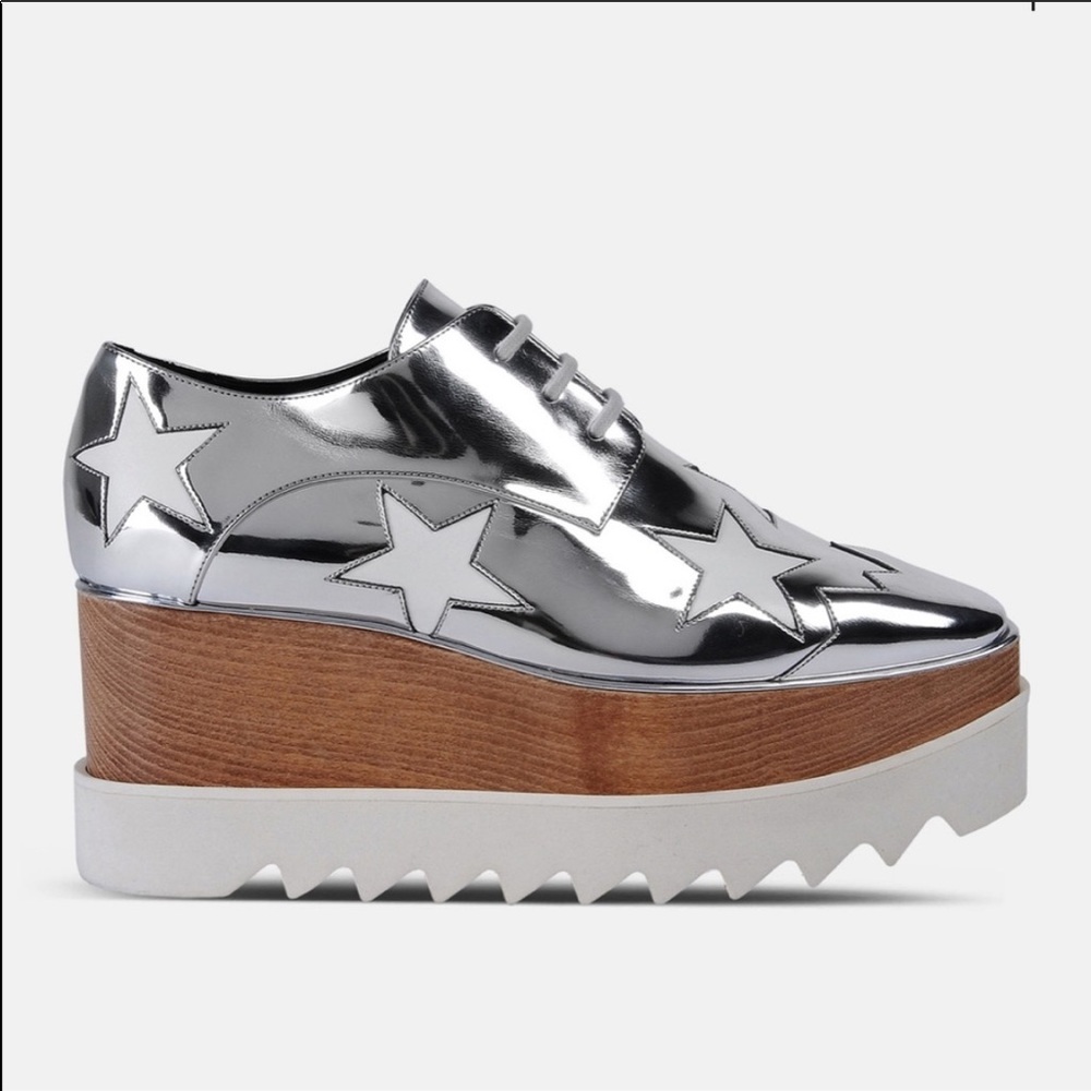 Authentic Stelle McCartney